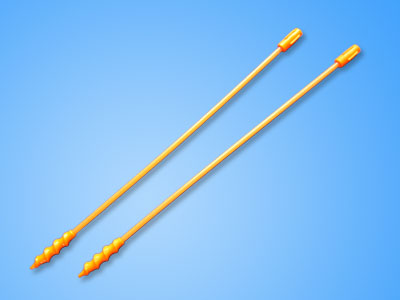 ݔ